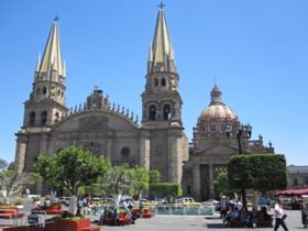 mexico small 21.jpg