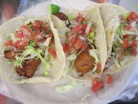 mexico small 22.jpg