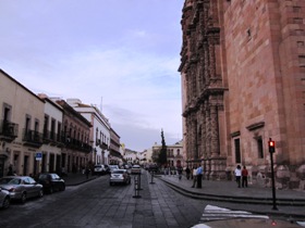 mexico small 25.jpg