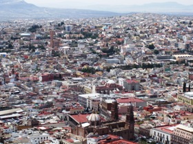 mexico small 27.jpg