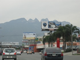 mexico small 3.jpg