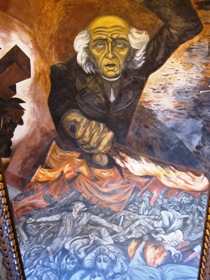 mexico small 30.jpg
