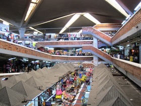 mexico small 31.jpg