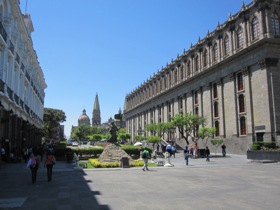 mexico small 33.jpg