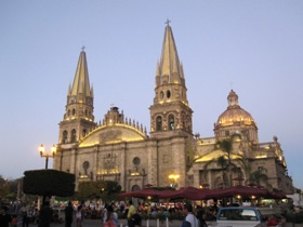mexico small 36.jpg