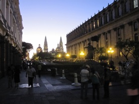 mexico small 37.jpg
