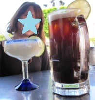 mexico small 38.jpg