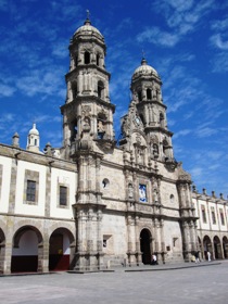 mexico small 39.jpg