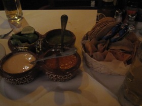mexico small 4.jpg