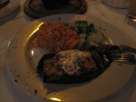 mexico small 7.jpg
