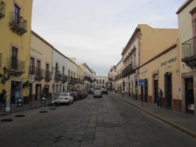 mexico small 8.jpg