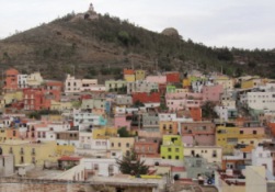 mexico small 9.jpg