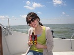 mich small2.jpg