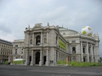 museum small.jpg