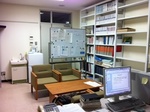 office small.jpg