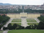 palace small.jpg