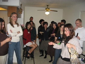party small1.jpg