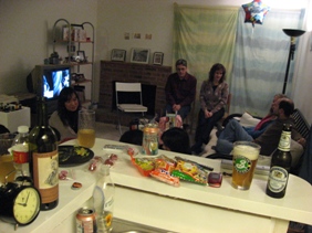 party small2.jpg