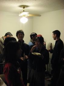 party small4.jpg