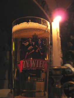 poland beer small 1.jpg