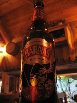 poland beer small 2.jpg