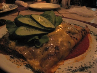 poland food small 2.jpg