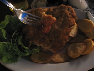 poland food small 9.jpg
