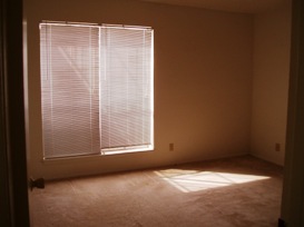 room small4.jpg