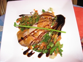 rotterdam food small.jpg