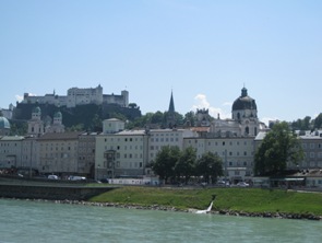 salzburg small 4.jpg