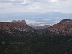 santafe small1.jpg