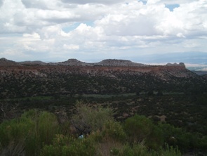santafesmall2.jpg