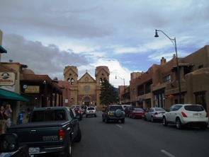 santafesmall3.jpg
