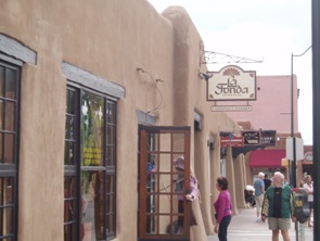 santafesmall4.jpg