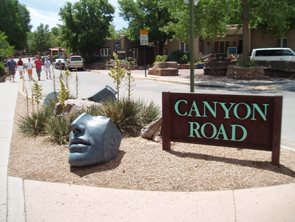 santafesmall5.jpg