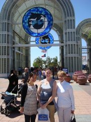 seaworld 3 sm.jpg