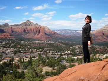 sedona small 1.jpg