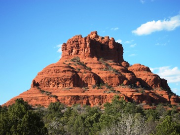 sedona small 2.jpg