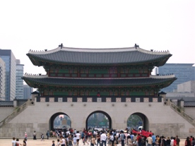 seoul small2.jpg