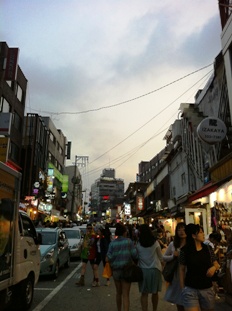 seoul small4.jpg