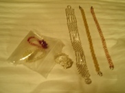 small beads.jpg