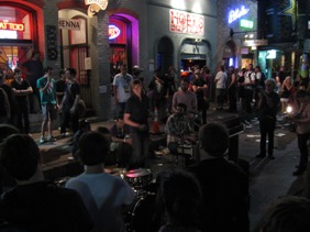 sxsw small2.jpg