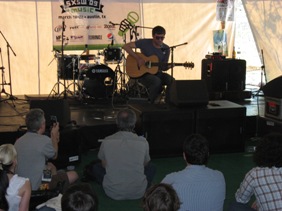 sxsw small 1.jpg