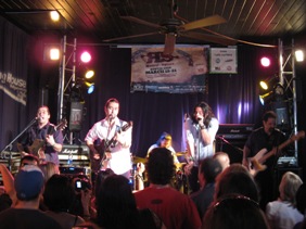 sxsw small3.jpg