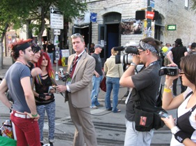 sxsw small4.jpg