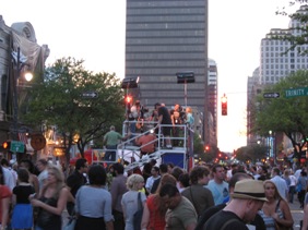 sxsw small5.jpg