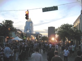 sxsw small6.jpg