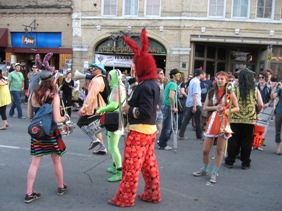 sxsw small7.jpg