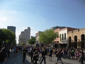 sxsw small8.jpg