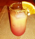 tequila 2.jpg